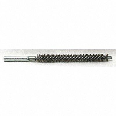 TOUGH GUY 3HGW5 Condenser Dia 7/16 12 24 (F) Thread L 6