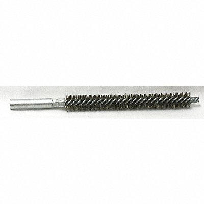 TOUGH GUY 3HGW6 Condenser Dia 1/2 12 24 (F) Thread L 6