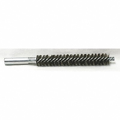 TOUGH GUY 3HGW8 Condenser Dia 5/8 12 24 (F) Thread L 6