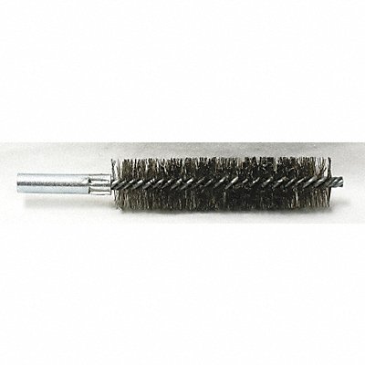 TOUGH GUY 3HGX4 Condenser Dia 15/16 12 24 (F) Thread L 6