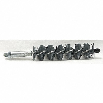 TOUGH GUY 3HGX8 Condenser Dia 1 1/4 28 (M) Thread L 6