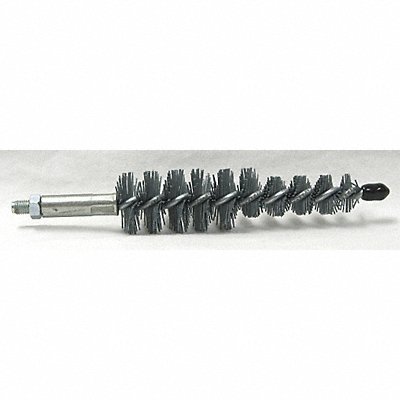 TOUGH GUY 3HGY1 Condenser Dia 5/8 1/4 28 (M) Thread L 6