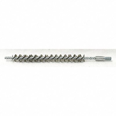 TOUGH GUY 3HGY4 Condenser Dia 1/4 8 32 (M)Thread L 4 1/2