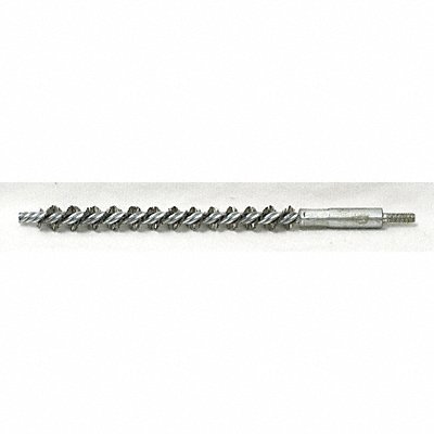 TOUGH GUY 3HGY6 Condenser Dia 3/8 12 24 (M) Thread L 6