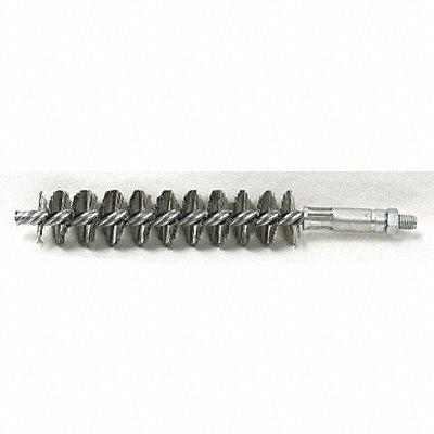 TOUGH GUY 3HGZ5 Condenser Dia 7/8 12 24 (M) Thread L 6