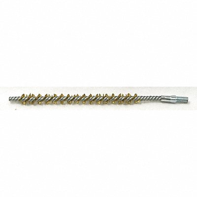 TOUGH GUY 3HGZ8 Condenser Dia 1/4 8 32 (M)Thread L 4 1/2
