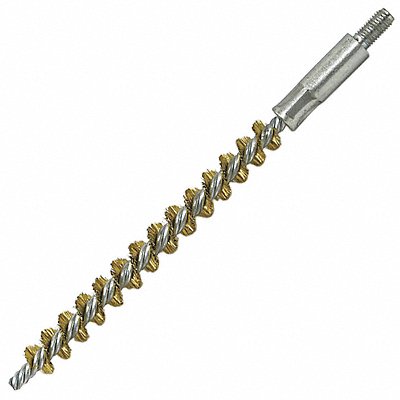 TOUGH GUY 3HHA1 Condenser Dia 3/8 8 32 (M) Thread L 6