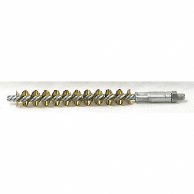 TOUGH GUY 3HHA3 Condenser Dia 1/2 1/4-28(M) Thread L 6