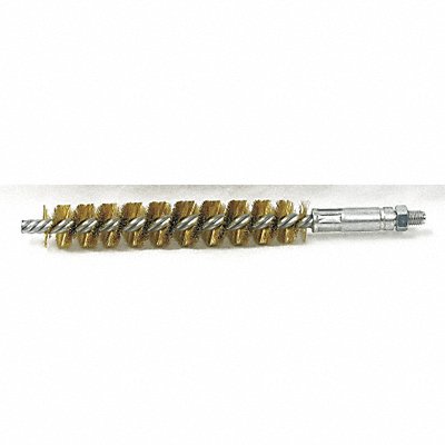 TOUGH GUY 3HHA5 Condenser Dia 5/8 1/4-28(M) Thread L 6