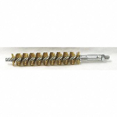 TOUGH GUY 3HHA6 Condenser Dia 11/16 1/4-28(M) Thread L 6