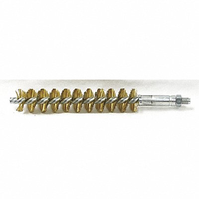 TOUGH GUY 3HHA8 Condenser Dia 13/16 1/4-28(M) Thread L 6