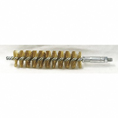 TOUGH GUY 3HHC2 Condenser Dia 1 1/4-28(M) Thread L 6
