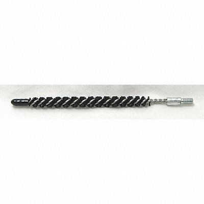 TOUGH GUY 3HHC3 Condenser Dia 1/4 8 32 (M)Thread L 4 1/2