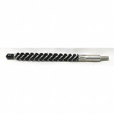 TOUGH GUY 3HHC5 Condenser Dia 3/8 12 24 (M) Thread L 6