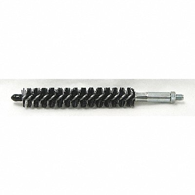 TOUGH GUY 3HHD1 Condenser Dia 11/16 1/4-28 Thread L 6