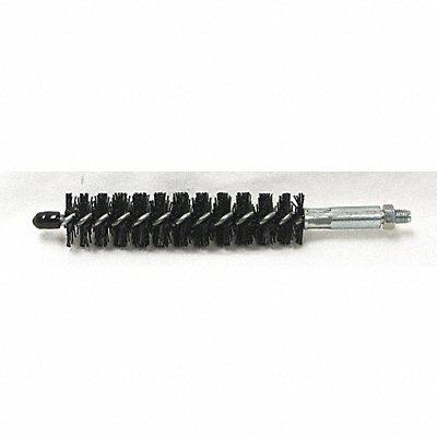 TOUGH GUY 3HHD4 Condenser Dia 7/8 12 24 (M) Thread L 6