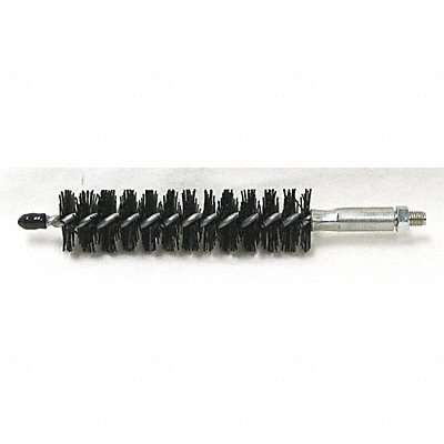 TOUGH GUY 3HHD5 Condenser Dia 15/16 12 24 (M) Thread L 6