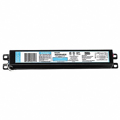 ADVANCE ICN1P32N FLUOR Ballast Electronic Instant 32W