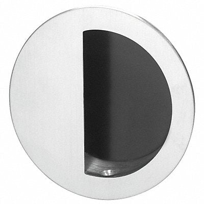 ROCKWOOD 95R26D Recessed Pull Handle Clips/Fasteners