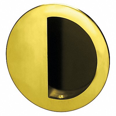 ROCKWOOD 95R3 Recessed Pull Handle Clips/Fasteners