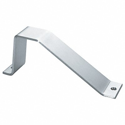 ROCKWOOD SD126032D Door Guard Lever Handle Trim Protector