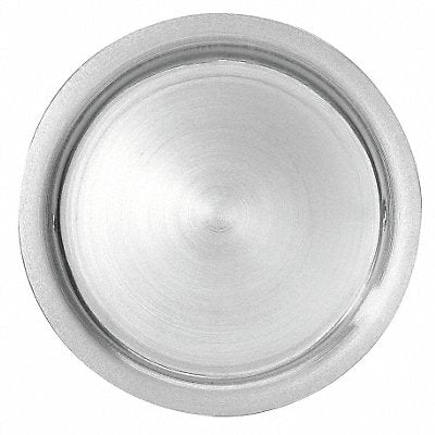ROCKWOOD 86032D Recessed Pull Handle Clips/Fasteners