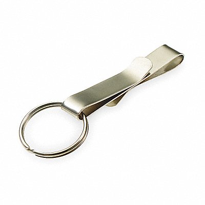 LUCKY LINE PRODUCTS 4061 Belt Hook Clip On