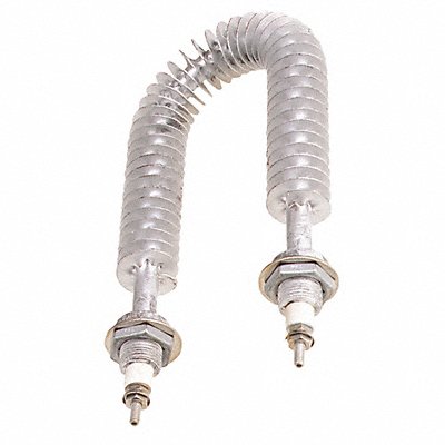 VULCAN FTH20BB Finned Tubular Heating Element 240V