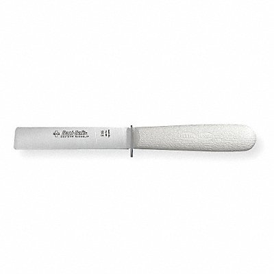 DEXTER RUSSELL 9453 Chef/Utility Knife 5 L White