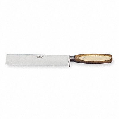 DEXTER RUSSELL 9160 Chef/Utility Knife 6 Blade Brown Handle