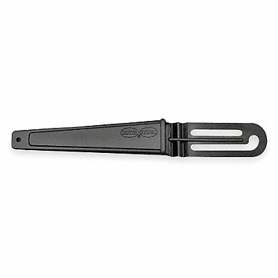 DEXTER RUSSELL 20490 Sheath 4 In Length