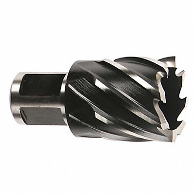 MILWAUKEE 49590812 Annular Cutter 13/16in HSS