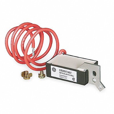 GE CR305X146C Surge Suppression Kit120V AC