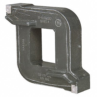 GE 55501336G004 Replacement Coil NEMA 480V AC