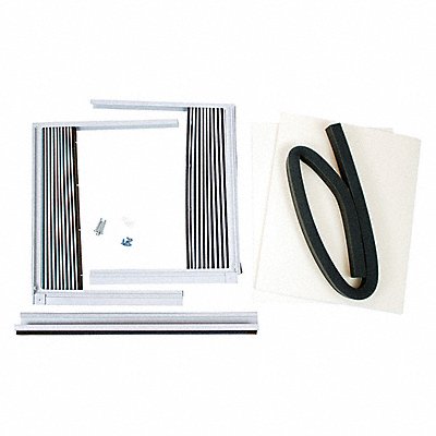 FRIEDRICH KWIKQA Window Mount Kit