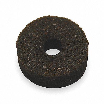 CHICAGO FAUCETS 333027JKABNF Felt Washer