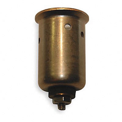 CHICAGO FAUCETS 333073KJKABNF Connecting Tube Fits Chicago Faucets