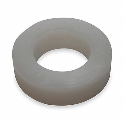 CHICAGO FAUCETS 555313JKNF Spacer Washer