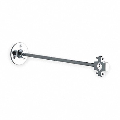 CHICAGO FAUCETS 902MJKCP Pipe Support Fits Chicago Faucets
