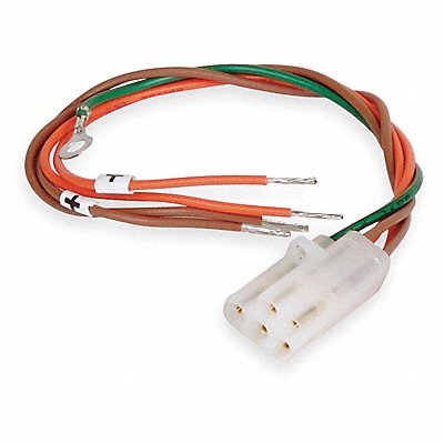 NUMATICS 230276 Speed Control Kit Plug Mark 8 Valves