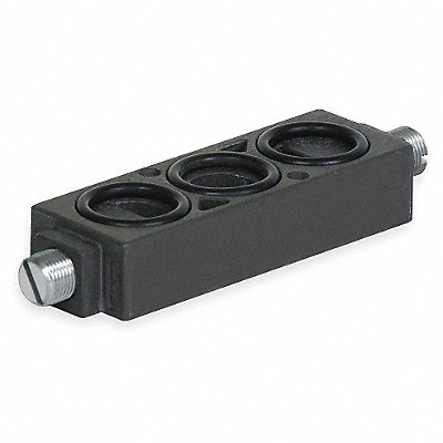 NUMATICS 239209 Speed Control Kit L2 Series Valves