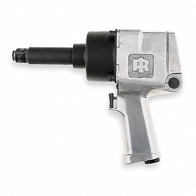 INGERSOLL RAND 2613 Impact Wrench Air Powered 5500 rpm