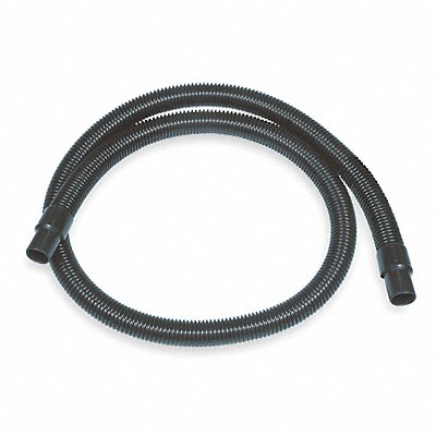 INGERSOLL RAND 49982 Vacuum Hose Comp Mfg No 4151 4152
