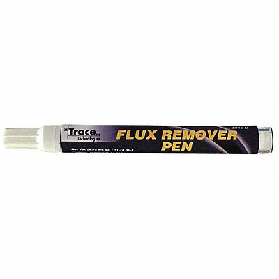 TECHSPRAY 2506N Flux Remover Pen 11.5 mL