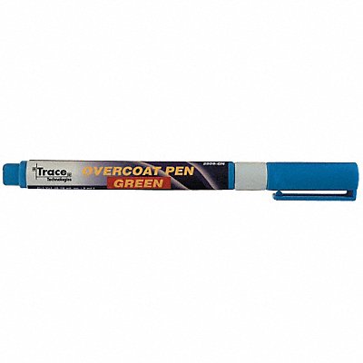 TECHSPRAY 2509GN Overcoat Pen