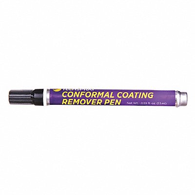 TECHSPRAY 2510N Conformal Coating Remover