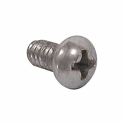 FIMCO 5117293 Machine Screw 24 in x 3/8 in