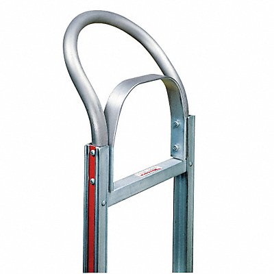 MAGLINER 30100 Replacement Handle 48x17-1/8x16-1/2