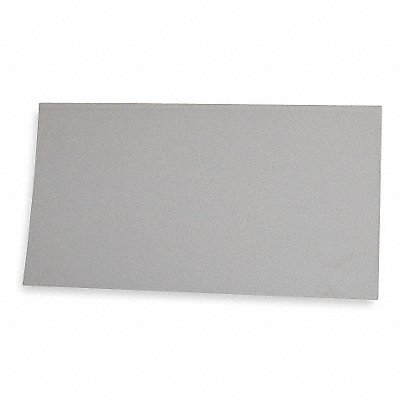 ECONOLINE 411423 Lampshield