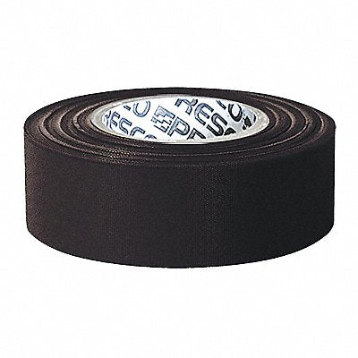 GRAINGER TXBK200 Texas Flagging Tape Blk 300ft x 1-3/16In
